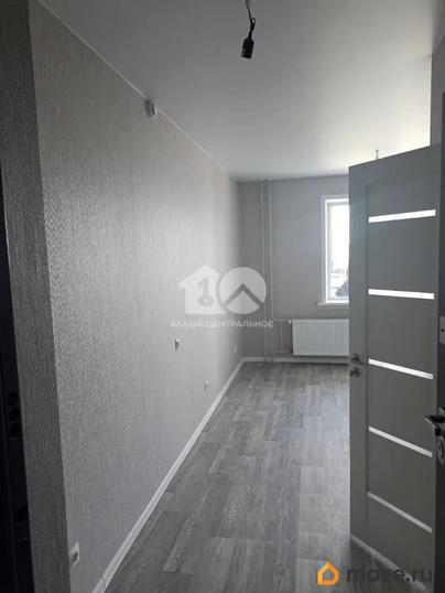 студия, 22 м&sup2;