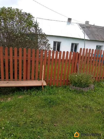 2-комн. квартира, 36.2 м&sup2;
