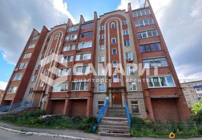 свободного назначения, 307.9 м&sup2;