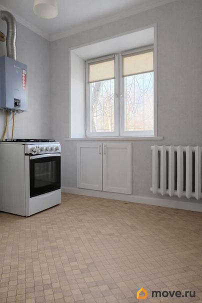 2-комн. квартира, 45.4 м&sup2;
