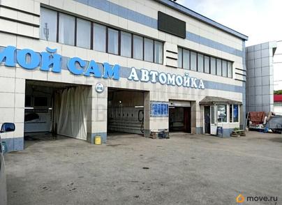 свободного назначения, 1000 м&sup2;
