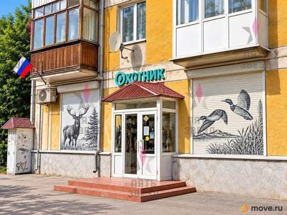 склад, 340 м&sup2;