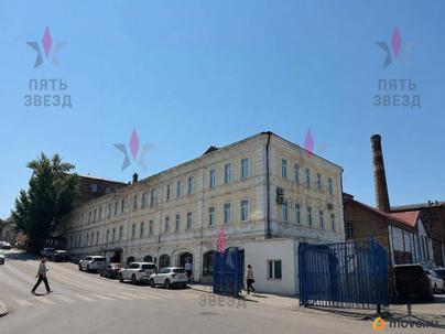 отдельное здание, 2274 м&sup2;