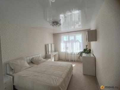 3-комн. квартира, 69 м&sup2;