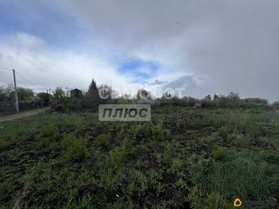 земельный участок, 7 соток