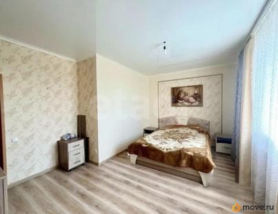 дом, 288 м&sup2;, 14.5 сотки