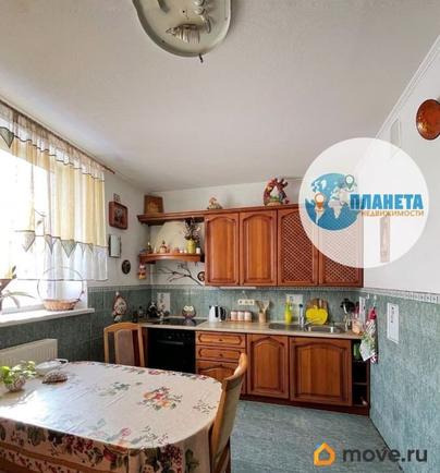 дом, 220 м&sup2;, 15 соток