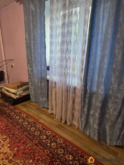 2-комн. квартира, 44.8 м&sup2;
