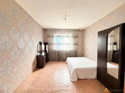 2-комн. квартира, 46.3 м&sup2;