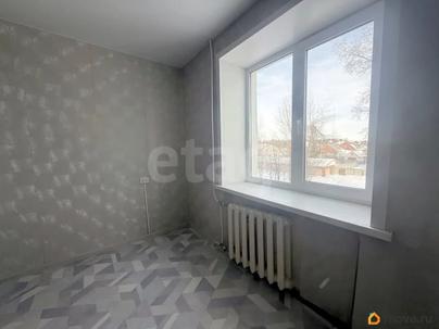1-комн. квартира, 24.4 м&sup2;