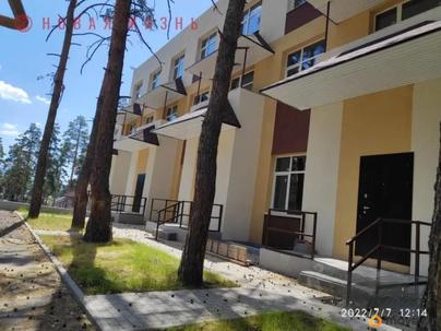 2-комн. квартира, 179.6 м&sup2;