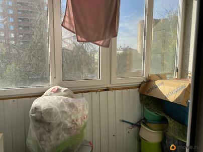 2-комн. квартира, 42 м&sup2;