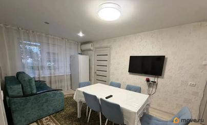 2-комн. квартира, 44.6 м&sup2;