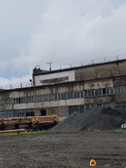 склад, 1800 м&sup2;