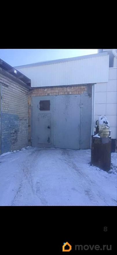свободного назначения, 220 м&sup2;