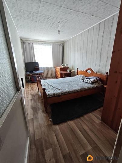 дом, 87.7 м&sup2;, 8 соток