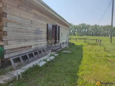 дом, 122.5 м&sup2;, 13.8 сотки