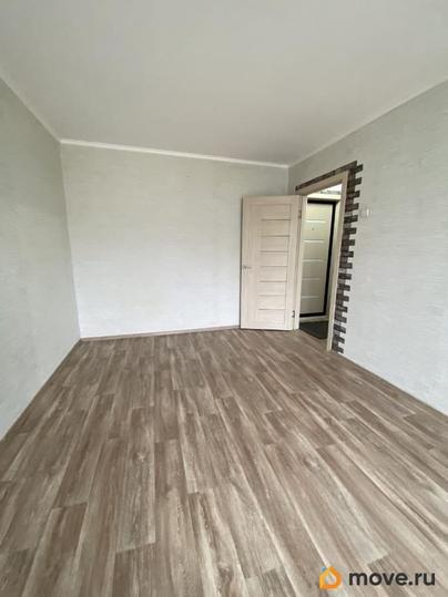 1-комн. квартира, 30 м&sup2;