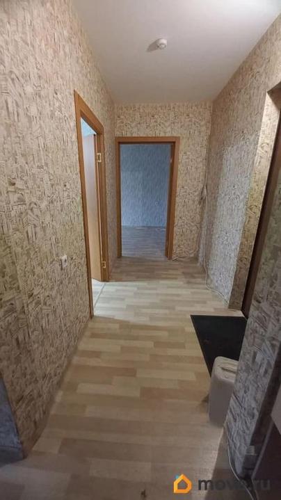 2-комн. квартира, 48.8 м&sup2;