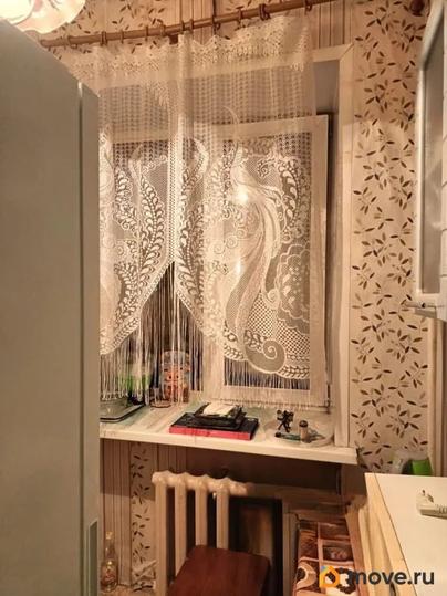 2-комн. квартира, 41 м&sup2;