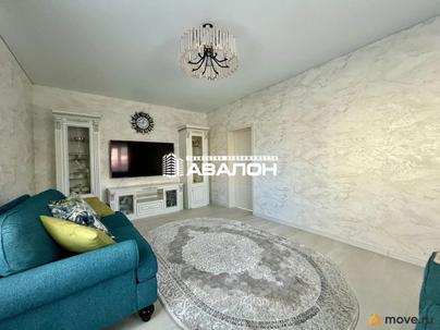 дом, 179.4 м&sup2;, 3.6 сотки