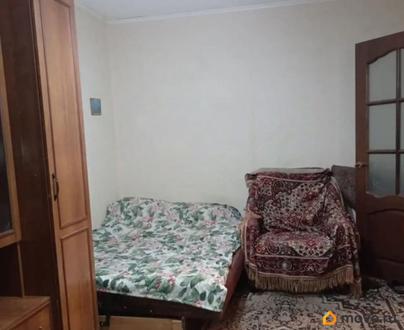 1-комн. квартира, 26 м&sup2;