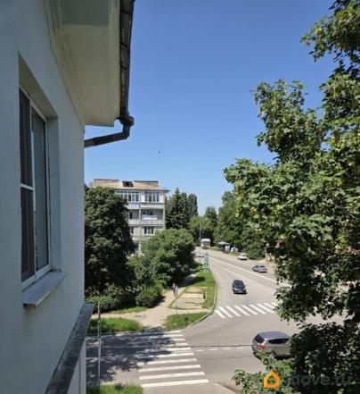 3-комн. квартира, 64 м&sup2;