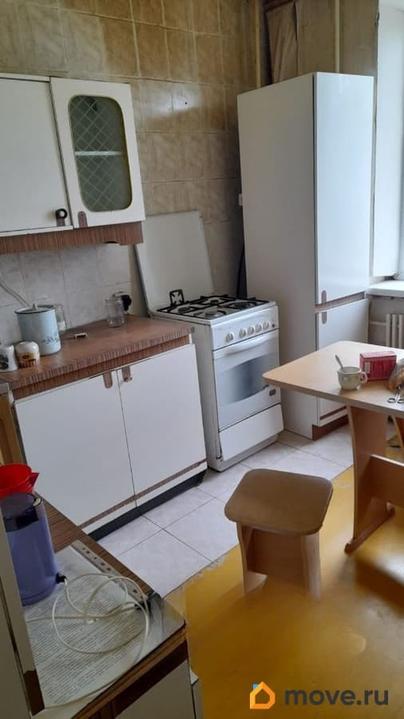 3-комн. квартира, 74 м&sup2;