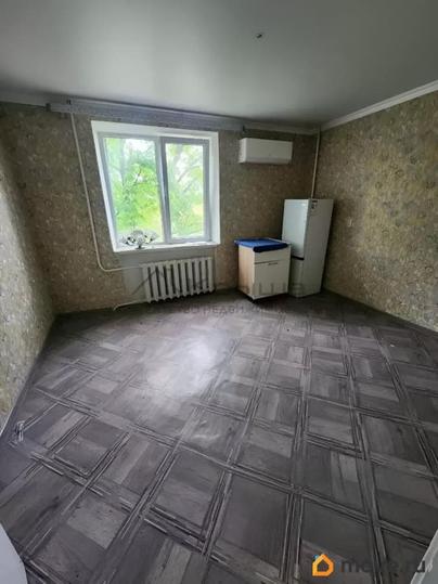 1-комн. квартира, 28.1 м&sup2;