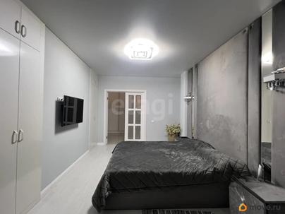 2-комн. квартира, 84.2 м&sup2;