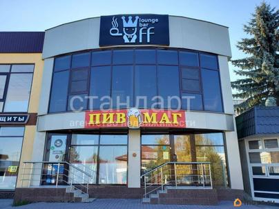 отдельное здание, 110 м&sup2;