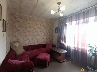 2-комн. квартира, 41.7 м&sup2;
