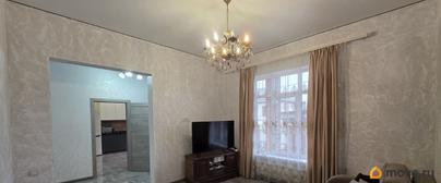 дом, 164 м&sup2;, 5.5 сотки