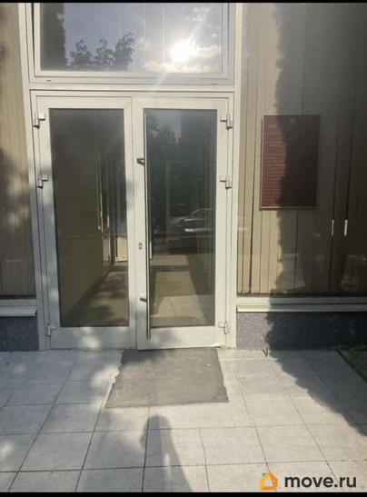 свободного назначения, 267.1 м&sup2;