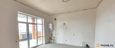 дом, 130 м&sup2;, 4 сотки