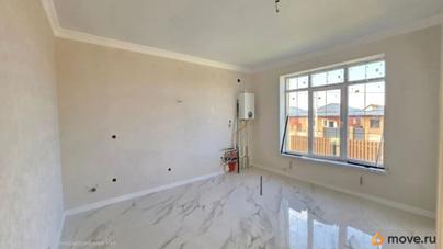 дом, 170 м&sup2;, 4 сотки
