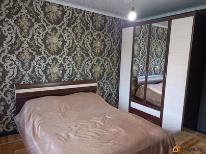 3-комн. квартира, 80 м&sup2;