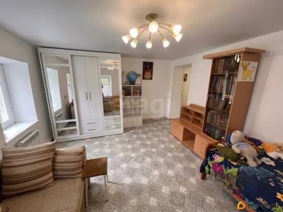 дом, 91.5 м&sup2;, 13.8 сотки