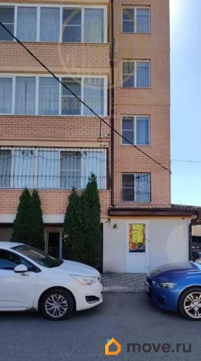 свободного назначения, 143 м&sup2;