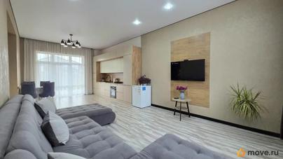дом, 181.8 м&sup2;, 4.3 сотки