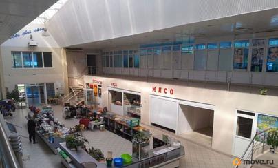 свободного назначения, 1485 м&sup2;