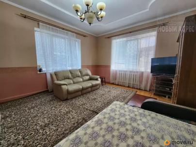 дом, 200 м&sup2;, 7.8 сотки