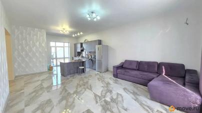 дом, 174.6 м&sup2;, 4 сотки