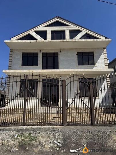 торговое помещение, 537 м&sup2;