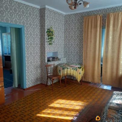 дом, 73 м&sup2;, 34 сотки