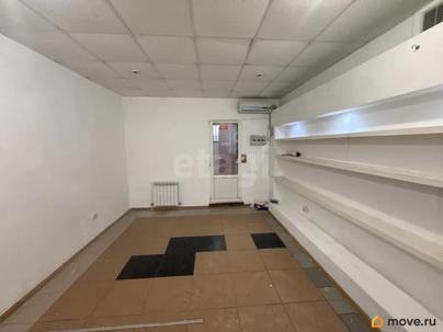 студия, 20.1 м&sup2;