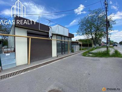 свободного назначения, 153 м&sup2;