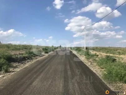 земельный участок, 7.9 сотки
