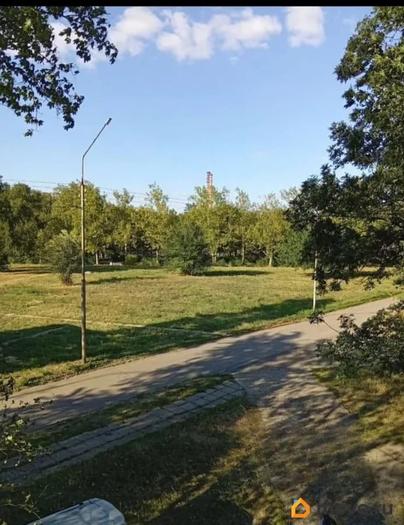 1-комн. квартира, 35.5 м&sup2;