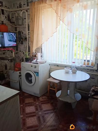 2-комн. квартира, 59 м&sup2;